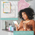 Happy Birthday Gift Set for Women